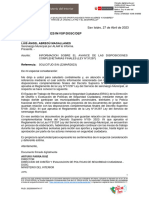 Oficio 000098-2023 - in - VSP - DGSC - Dep