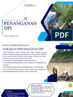 Bahan Tayang Sosialisasi Gernang DPI 2024