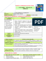 PDF Documento