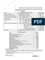 Casos EFE 23-24