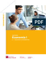 Economia Ubp