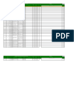 ADIF-PE-206-002-004-SC F-01 Matriz de Amenazas Identificadas