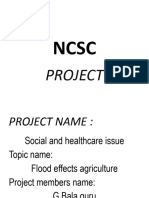 NCSC