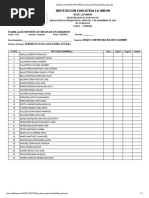 11B Quimica