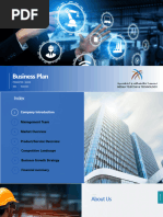 Nesma+Business+plan V0.1