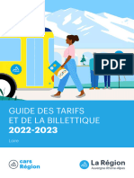 Guide Tarifs Web 2022 Compressed