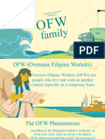 Ofw Mondano