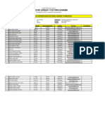 4° Antropologia Cde