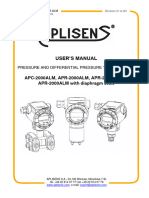 EN IO APC APR ALM Revision 01 A 001