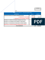 Resumen Ppto Sra Sthefanie Zegarra Pino