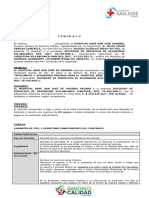 201 Contrato Servicio de Vigilancia y Seguridad Privada ID 1063538-162-LR21