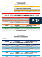 PDF Dosis Pediatricas 2018 2019 - Compress