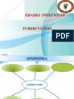 Tuberculosis