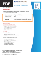 MS OFFICE FULLCOURSE - PDF - 20230809 - 165702 - 0000