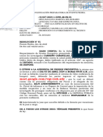 Exp. 01427-2024-1-3398-JR-PE-01 - Resolución - 44898-2024