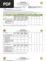 Rubric - Journal - Copy #2