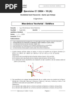 Ejer-01-MVE (SP) - TESP