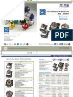 APL Catalog