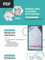 Short Cuttlefish - 20240117 - 174401 - 0000