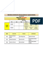 Ade Informatica 1