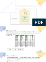 2023-07-31T16-38-24.741Z-What Is Machine Learning