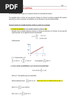 Ma460 - 202302 - Cuaderno - de - Trabajo - Semana 10 - Sesión 1 - Con Apuntes de Clase