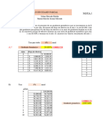 Parcial IngEconómica 2024 Marzo30 6y10 Ind1 SMercado - SJacome 1159 6OK - 10OK