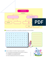 FICHAS Los-Ecosistemas-para-Segundo-de-Primaria-3-4