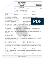 UnitTest - D02 Jan 2024