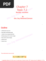 Ch.7 Topic7.2 (With Solution)