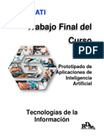 Piad-616 Trabajofinal