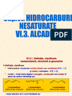 C12 Diene Aromaticitate 1