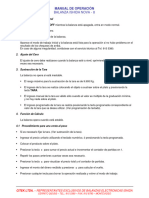 PDF Documento