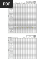 Reporte de Consultas Has 2023 Formulas Simi