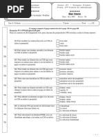 Bac Blanc STI 2023-1