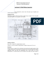 Exp3 Fluid Mixing