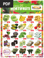 Hortifrúti Proença 18 A 190324pdf 5517997614241