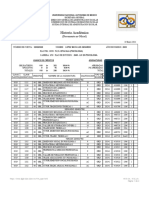 SIAE (Panel de Control) 4