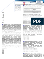 18 - Diretamente e Inversamente