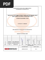 4600024647-3115T-PROEL-00009 - PROCEDIMIENTO INSTALACION DE INSTRUMENTOS Rev. 0