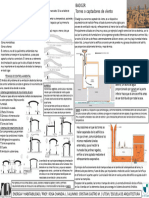 Viento y Arquitectura