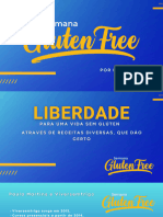 PDF Semana Gluten Free (Mar-24)