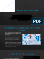 Documento PDF 2