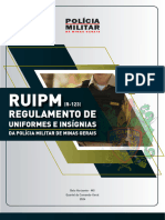 Ruipm 2024 (3) 2