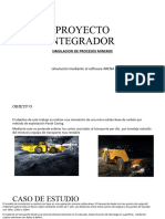 Simulacion Proyecto Integrador