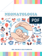 1-Neonatologia Parte 1