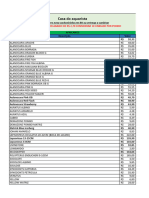 Tabela de Preços-5