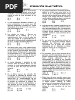 Razones y Proporciones CEPREUNI 2024