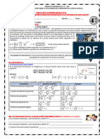 Ficha 3 - 4to-Ua1 PRG-2024