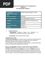 Documento Sin Título